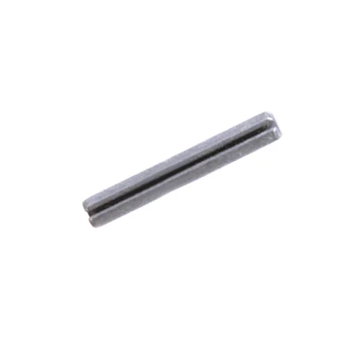 smallenginesprodealer-220260121185652577549