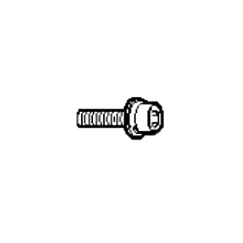 smallenginesprodealer-220260121185655577563