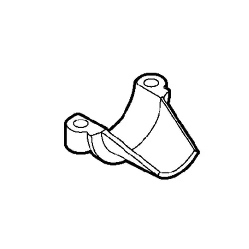 smallenginesprodealer-220260121185717577707
