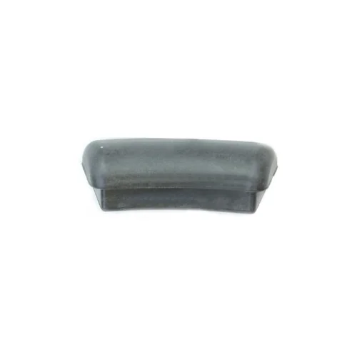 smallenginesprodealer-220260121185723577746