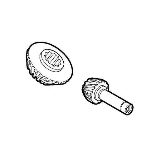 smallenginesprodealer-220260121185745577884