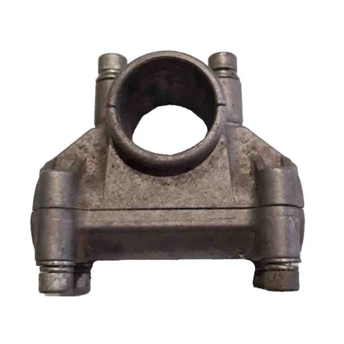 smallenginesprodealer-220260121185750577916