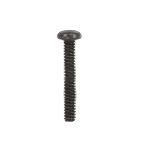 smallenginesprodealer-220260121185804578001