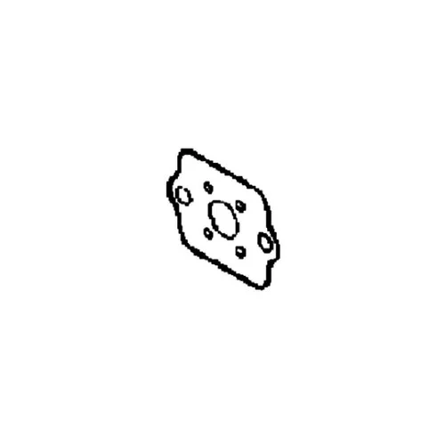 smallenginesprodealer-220260121185814578069