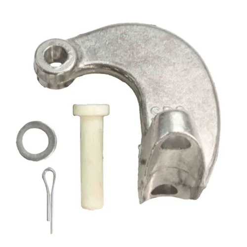 smallenginesprodealer-220260121185815578074