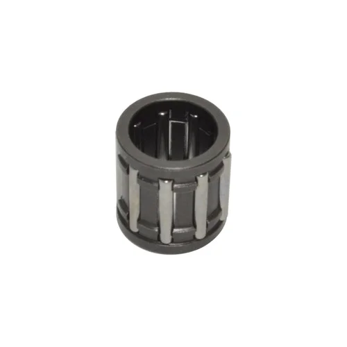 smallenginesprodealer-220260121185816578078