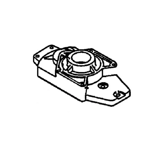 smallenginesprodealer-220260121185835578199
