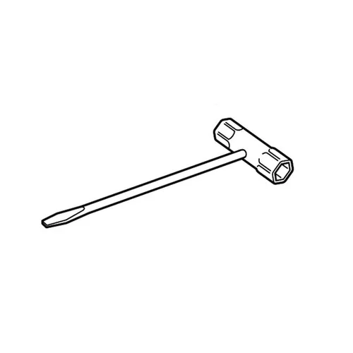 smallenginesprodealer-220260121185836578208