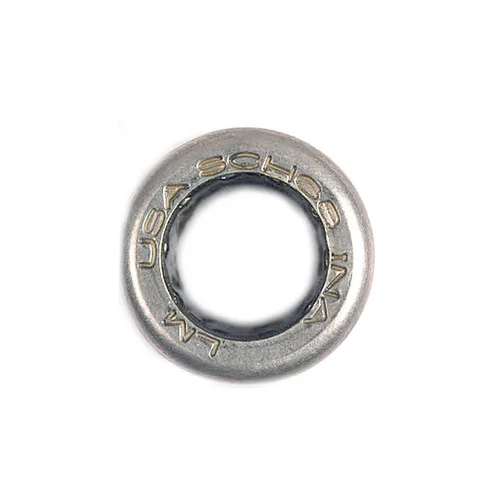 smallenginesprodealer-220260121185855578317