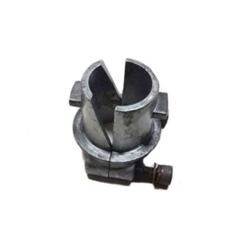 smallenginesprodealer-220260121185856578323