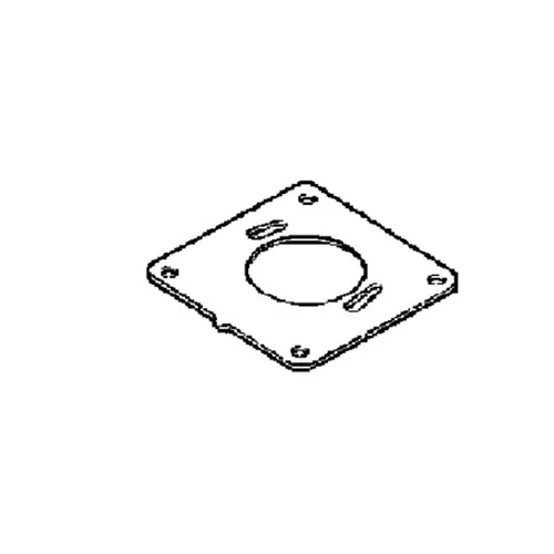 smallenginesprodealer-220260121185858578338