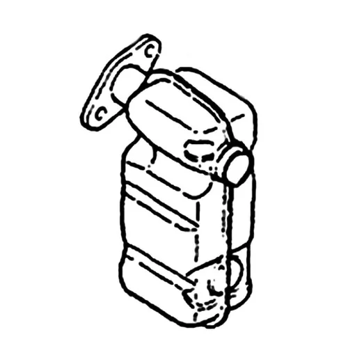 smallenginesprodealer-220260121185918578467