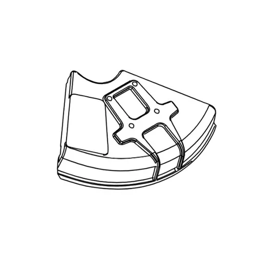 smallenginesprodealer-220260121185920578482