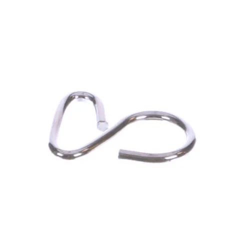 smallenginesprodealer-220260121185923578501