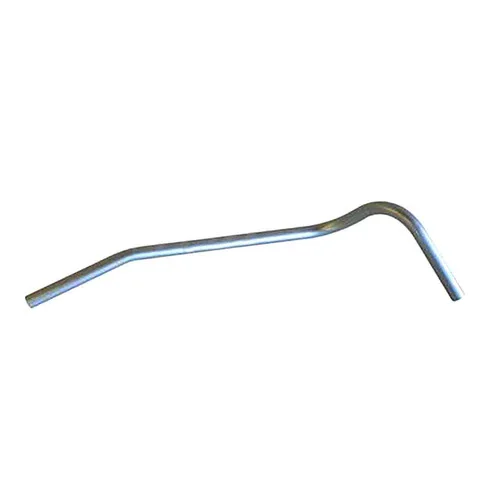 smallenginesprodealer-220260121190001578739