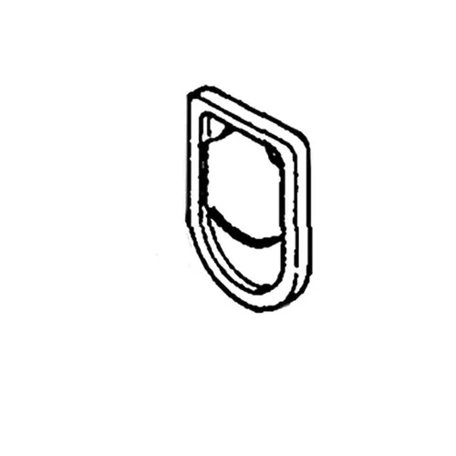 smallenginesprodealer-220260121190003578752