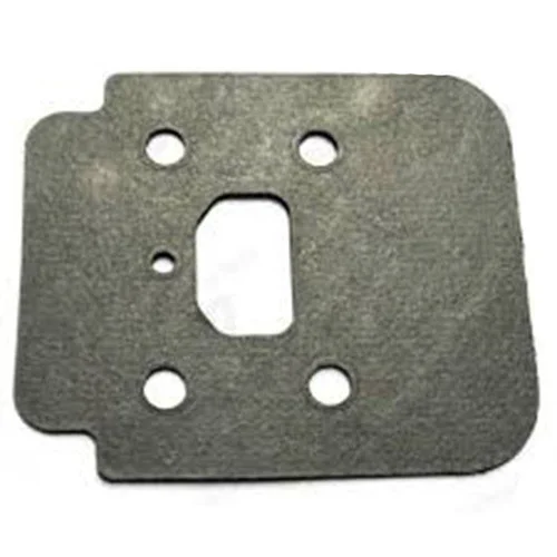 smallenginesprodealer-220260121190015578839