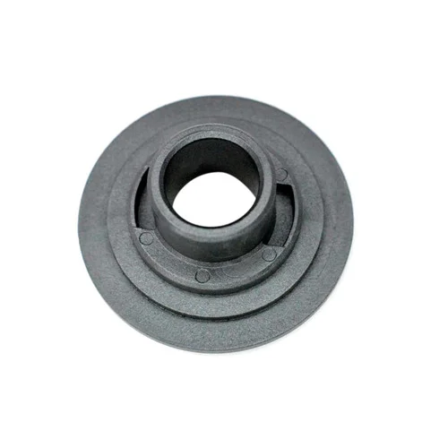 smallenginesprodealer-220260121190118579224