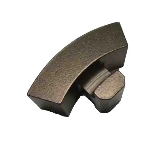 smallenginesprodealer-220260121190129579278