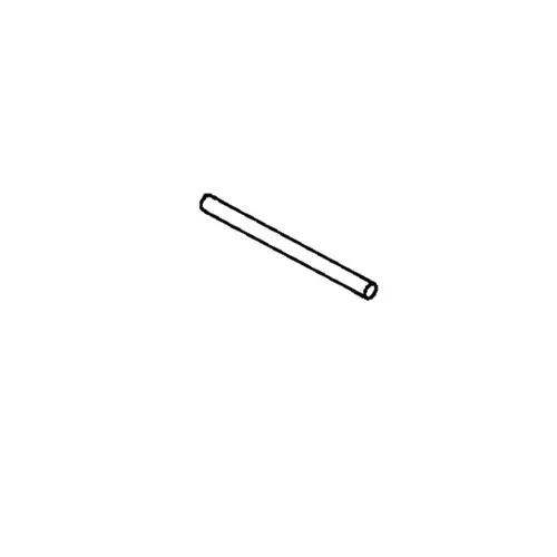 smallenginesprodealer-220260121190146579388