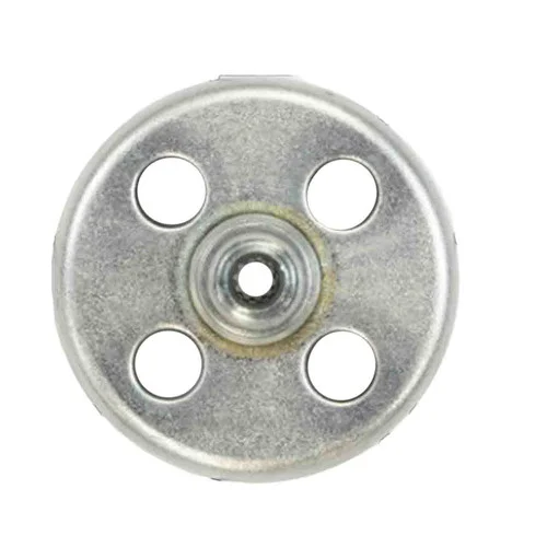 smallenginesprodealer-220260121190212579556