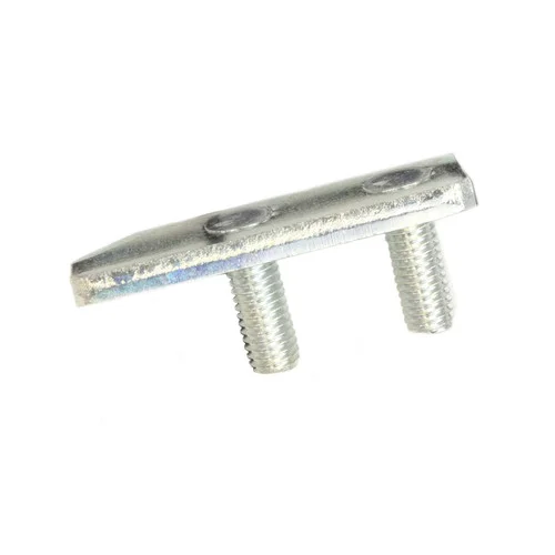 smallenginesprodealer-220260121190236579696