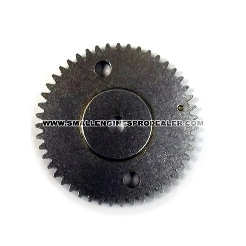smallenginesprodealer-220260121190307579885