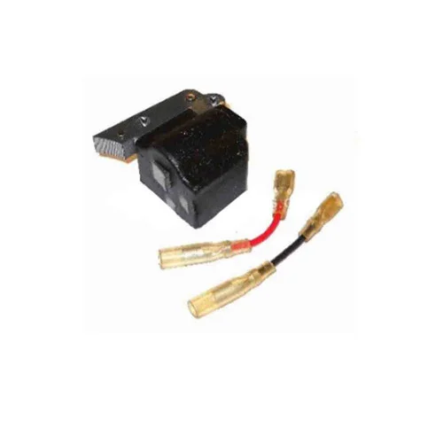 smallenginesprodealer-220260121190321579975