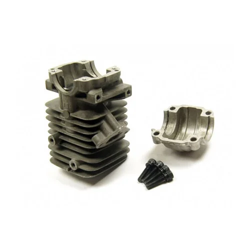 smallenginesprodealer-220260121190325580000