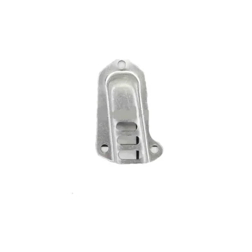 smallenginesprodealer-220260121190336580066