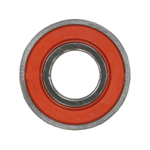 smallenginesprodealer-220260121190618580737