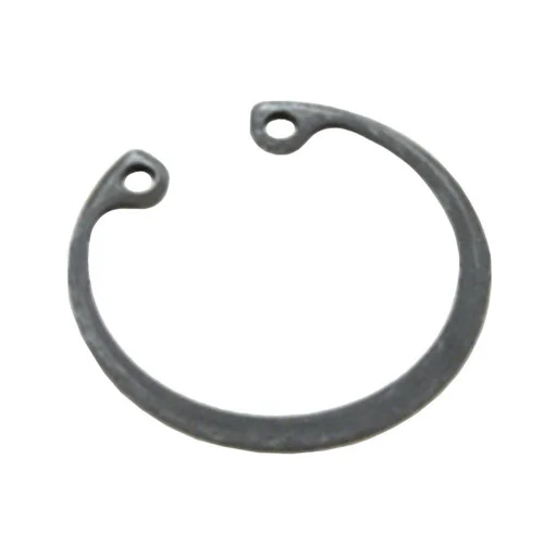 smallenginesprodealer-220260121190624580776