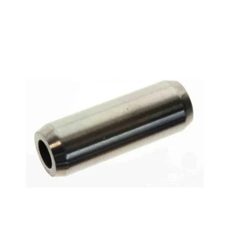 smallenginesprodealer-220260121190627580801