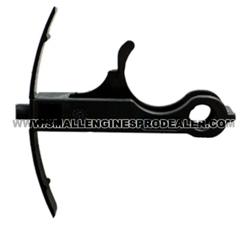 smallenginesprodealer-220260121190646580901