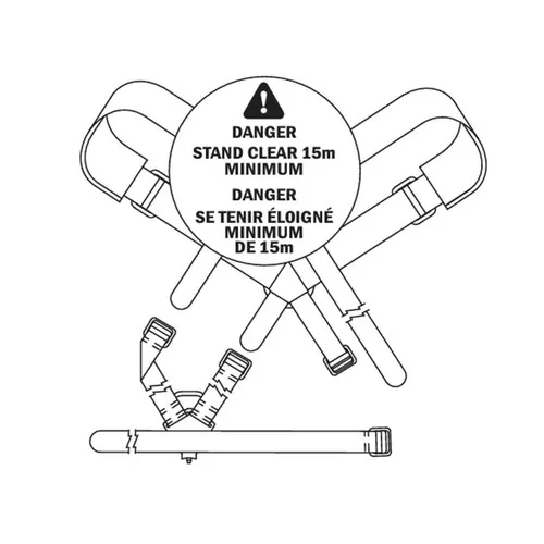 smallenginesprodealer-220260121190701580987