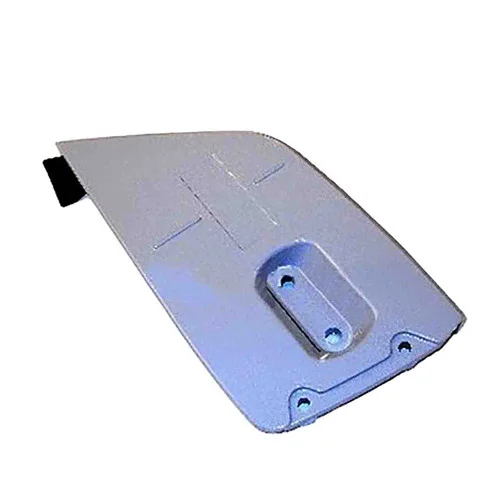 smallenginesprodealer-220260121190735581194