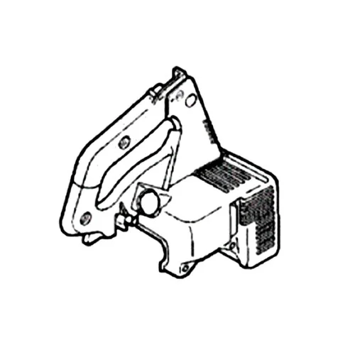 smallenginesprodealer-220260121190736581205