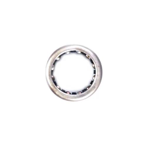 smallenginesprodealer-220260121190740581224