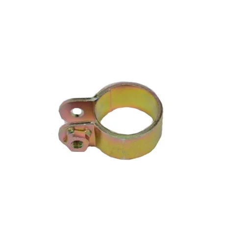 smallenginesprodealer-220260121190829581535