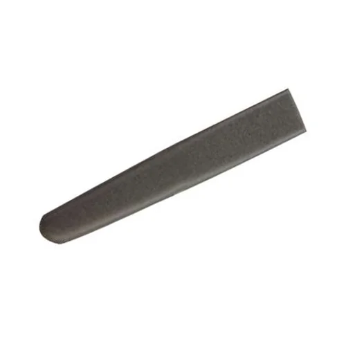 smallenginesprodealer-220260121190835581574