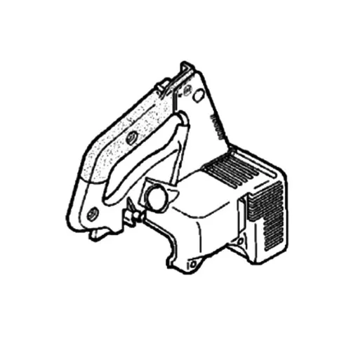 smallenginesprodealer-220260121190858581716