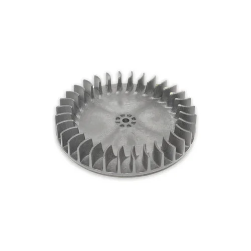 smallenginesprodealer-220260121190901581740