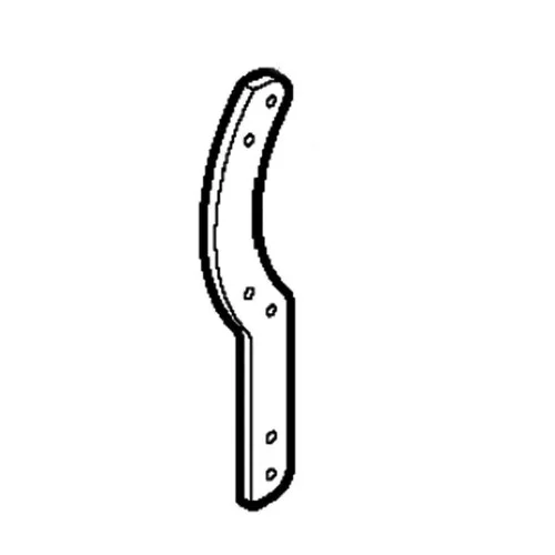 smallenginesprodealer-220260121190954582080