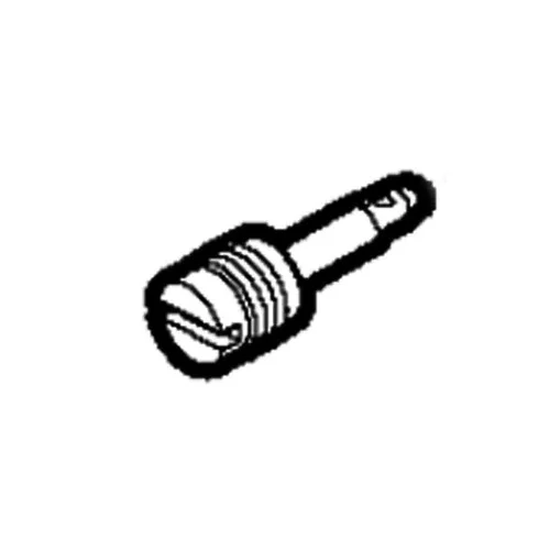 smallenginesprodealer-220260121191003582137