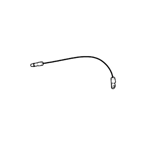 smallenginesprodealer-220260121191059582467