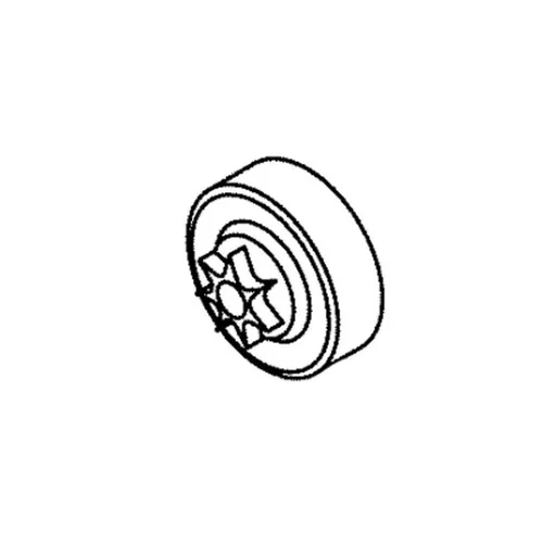 smallenginesprodealer-220260121191136582691