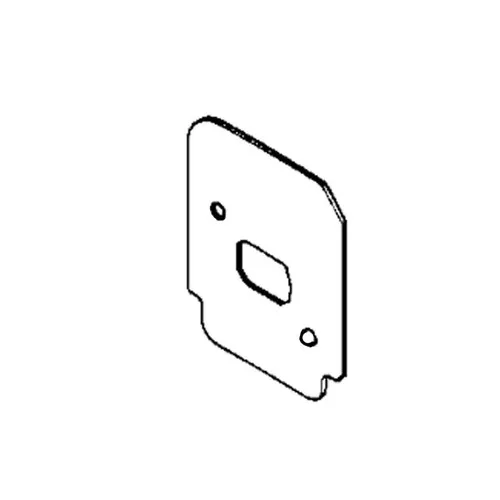 smallenginesprodealer-220260121191149582769