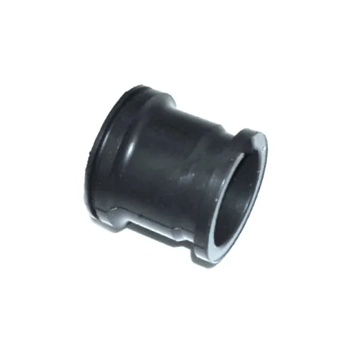 smallenginesprodealer-220260121191201582846