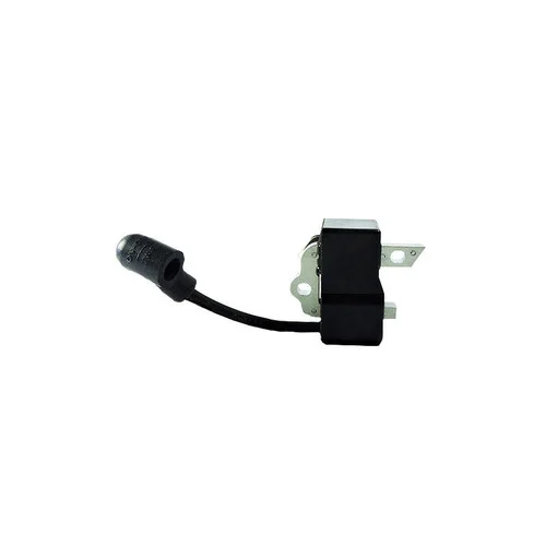 smallenginesprodealer-220260121191206582879