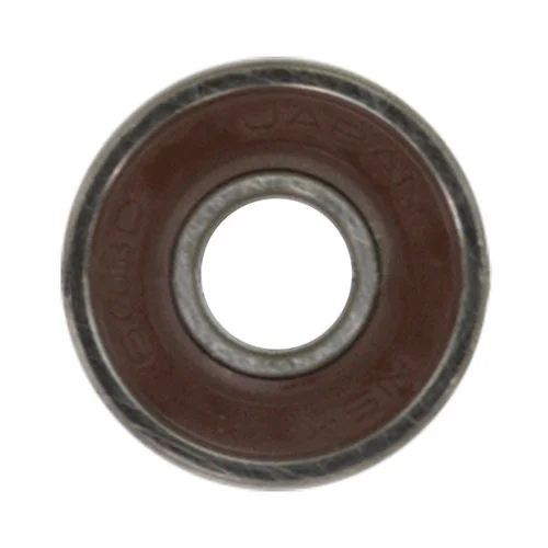 smallenginesprodealer-220260121191225582994